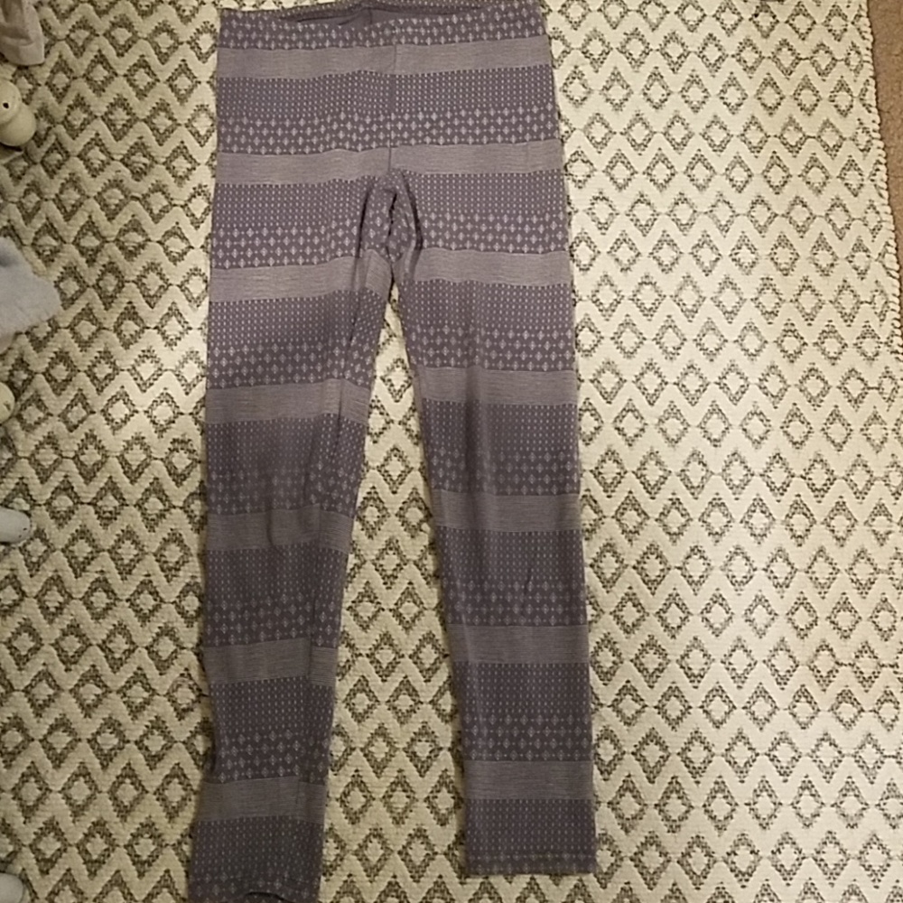 Leggings